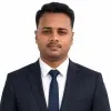 Asif Ahmed Mohamed