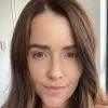 Rochelle Beggs