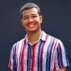 Lucas Soares