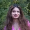 Maya Pandit