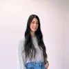 Marie Kim Brousseau