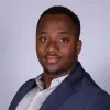 Rave Frage