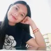Khem Sreypum