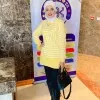 Zeinab Montaser
