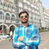 Sunil Rasal