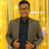 Md Fayek Sharaf