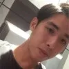 Ong Xian Jin