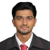 Aman Athanikar