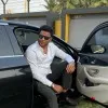 Kadher Ameer
