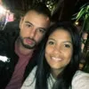Ricardo Marcos
