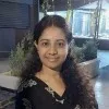Shurthi