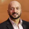 Lyju Asokan