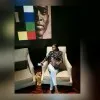 Joan Ahianyikor
