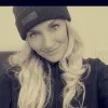 Mya Nielsen