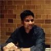 Sundar TRS