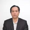 Tay Wei Chuin