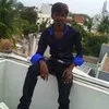 Dinesh