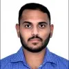 Prateek Arora