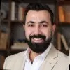 Waleed Alshoubaki