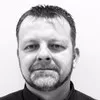 Kevin Sellars