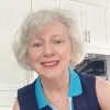 Jane