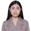 Adeline Cheng