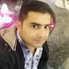 Ehsan Safder