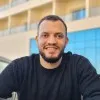 Basem Mohsen