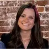 Jane Walsh