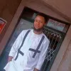 Idris Emmanuel