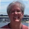 Phyllis Perri