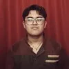 Bryan Vincent Gemino