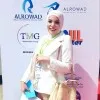 Esraa Abdelmonem