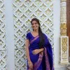 Priyanka Dhivare
