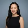 Ari Yao