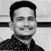 Aamir Vahora