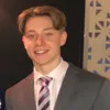Dylan Driver