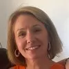 Rebecca Percoco