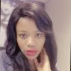 Nozipho khumalo