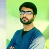 Sabir Khan