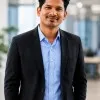 SANTOSH KUMAR