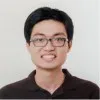 Tristan Tiu