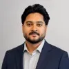 Sanjeev