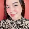 Queenie Remoroza