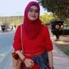 Marium Shad