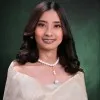 Jenny Raya