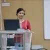 Neha Chaurasia