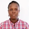 Thelma Agezeh