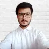 Kishan Patel