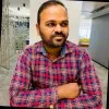 Mahendra Madane